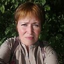 Знакомства: Таня, 49 лет, Березники