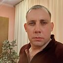 Знакомства: Гриша, 35 лет, Полтава