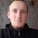 Знакомства: Вадим, 28 лет, Житомир