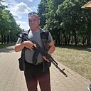 Знакомства: Олег, 50 лет, Старобин