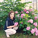 Знакомства: Светлана, 63 года, Белогорск