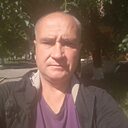 Знакомства: Вячеслав, 44 года, Золотоноша