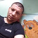Знакомства: Дмитрий, 44 года, Северодвинск