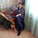 Знакомства: Ольга, 46 лет, Тобольск