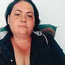 Знакомства: Оксана Назаренко, 35 лет, Ставрополь