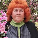 Знакомства: Людмила, 69 лет, Верхнедвинск