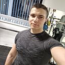 Знакомства: Дмитрий, 24 года, Краснодар
