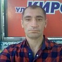 Знакомства: Сергей, 45 лет, Рыбница