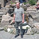 Знакомства: Дмитрий, 46 лет, Тацинская
