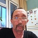 Знакомства: Или, 61 год, Ленинск-Кузнецкий