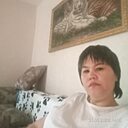 Знакомства: Айжан, 42 года, Ахтубинск