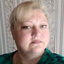 Знакомства: Ольга, 43 года, Фокино