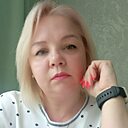 Знакомства: Наталья, 50 лет, Ульяновск