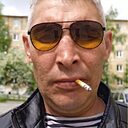 Знакомства: Риф, 43 года, Нязепетровск