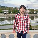 Знакомства: Виктор, 33 года, Александров
