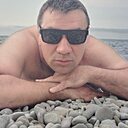 Знакомства: Сергей, 47 лет, Жирновск