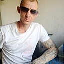 Знакомства: Олег, 39 лет, Киселевск