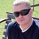 Знакомства: Александр, 43 года, Междуреченск