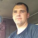 Знакомства: Паша, 35 лет, Кемерово