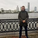 Знакомства: Нурик, 31 год, Борисоглебск