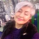 Знакомства: Елена, 60 лет, Калуга