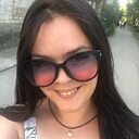 Знакомства: Анастасия, 33 года, Пермь