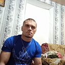 Знакомства: Алексей, 37 лет, Котлас