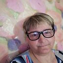 Знакомства: Людмила, 58 лет, Новоалтайск