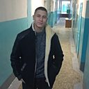Знакомства: Кирилл, 19 лет, Благовещенск
