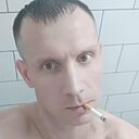 Знакомства: Иван, 34 года, Брянск