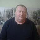 Знакомства: Николай, 54 года, Воронеж