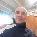 Знакомства: Алексей, 43 года, Архангельск