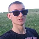 Знакомства: Александр, 28 лет, Саранск