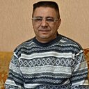 Знакомства: Сергей, 53 года, Кореновск