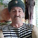 Знакомства: Сергей, 61 год, Иваново