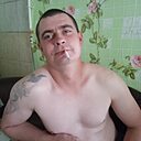 Знакомства: Евгений, 29 лет, Тальменка
