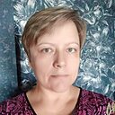 Знакомства: Лилия, 48 лет, Усть-Каменогорск