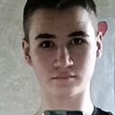Знакомства: Кирилл, 19 лет, Белгород
