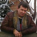 Знакомства: Сергей, 51 год, Тольятти