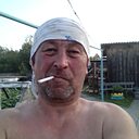 Знакомства: Сергей, 48 лет, Вологда