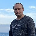Знакомства: Дмитрий, 38 лет, Тольятти