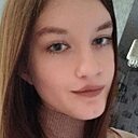 Знакомства: Yulia, 19 лет, Иваново