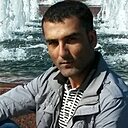 Знакомства: Саид, 35 лет, Боровск