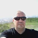 Знакомства: Владислав, 41 год, Архангельск