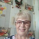 Знакомства: Татьяна, 67 лет, Энергетик