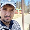Знакомства: Азиз, 34 года, Северобайкальск
