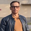 Знакомства: Анатолий, 51 год, Ангарск