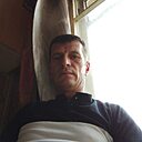Знакомства: Азад, 46 лет, Иваново