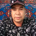 Знакомства: Ravshan, 44 года, Алмалык