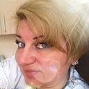 Знакомства: Ирина, 44 года, Нижневартовск